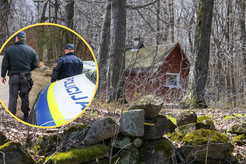 Simbolična fotografija. (foto: Profimedia/Marko Feist/fotomontaža)