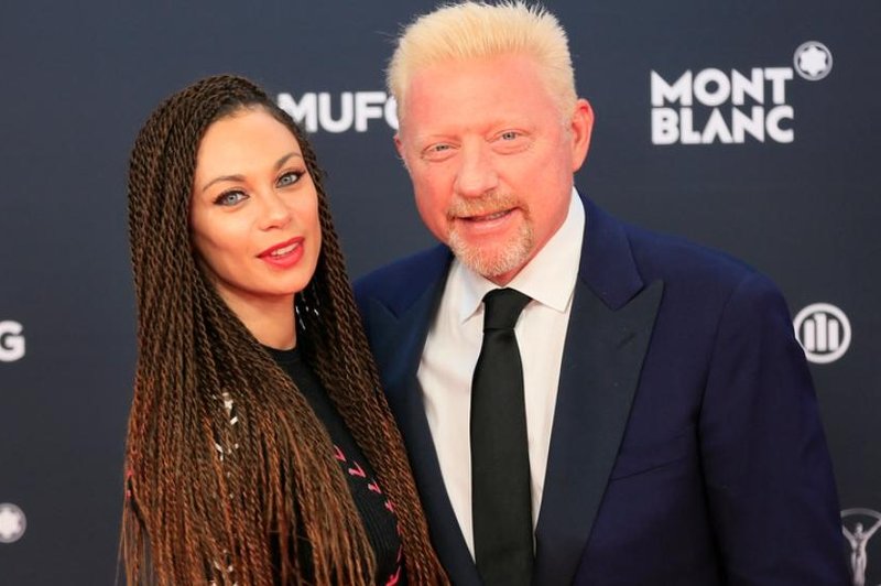 Boris Becker spregovoril o srhljivi izkušnji iz zapora: bil je lačen, zelo je shujšal, stregli so mu celo po življenju (foto: Profimedia)