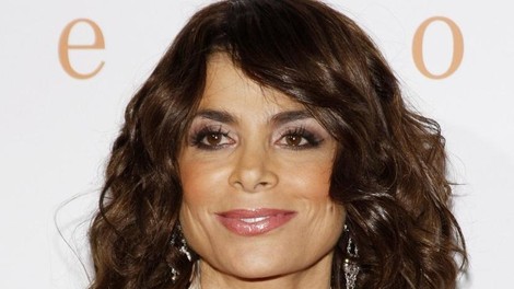 Pevka Paula Abdul tarča kritik: "S popravki pretiravaš, to ni več tvoj obraz"