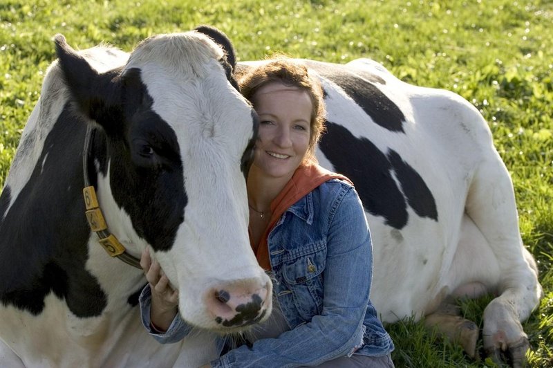 Se živalim v Sloveniji obetajo lepši časi? (foto: Profimedia)