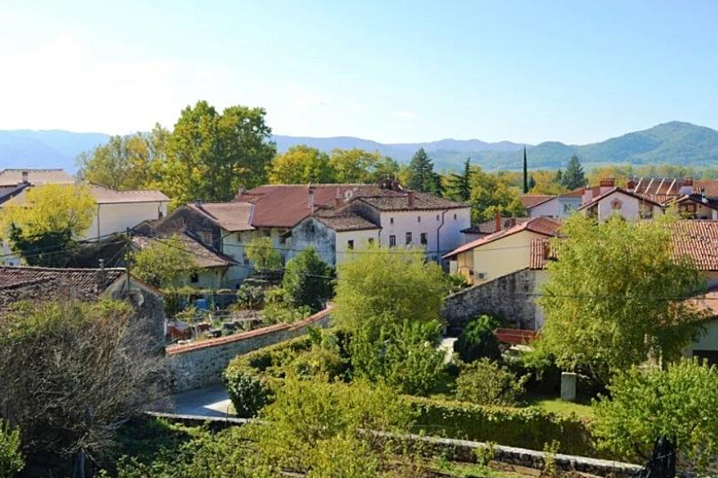 Kar tri slovenske destinacije se potegujejo za najboljšo trajnostno zgodbo, glasujete lahko tudi vi (foto: Samo Šmarčan)