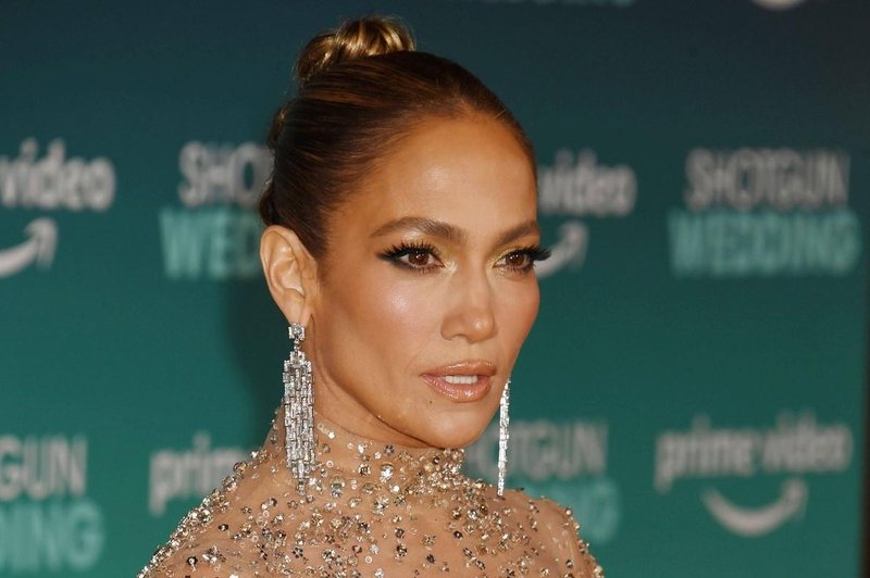 Jennifer Lopez prihaja v Beograd: udeležila se bo milijonarjeve zabave in v dveh urah zaslužila pravo bogastvo (poglejte, koliko) (foto: Profimedia)