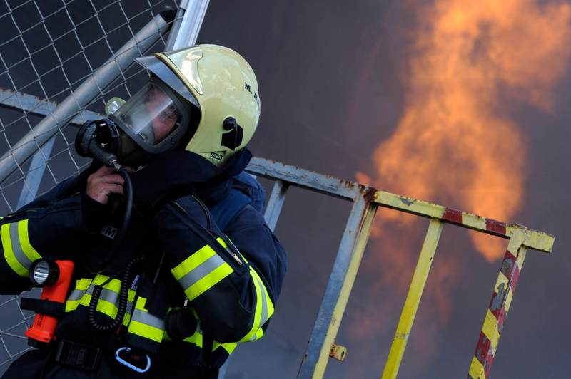 Fotografija je simbolična. (foto: Milos Vujinovic/Bobo)