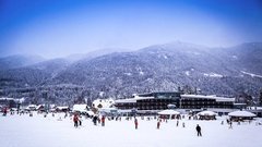 Smučarske vozovnice so že naprodaj: vrglo vas bo na zadnjico, ko boste videli cene