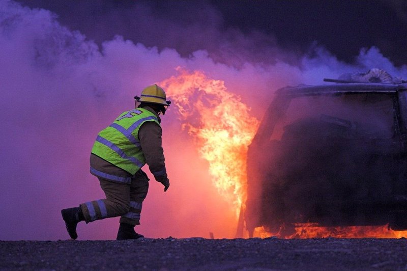 Fotografija je simbolična. (foto: Profimedia)