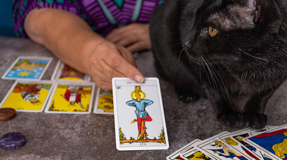 Tri astrološka znamenja so tako posebna, da jih je težko prebrala celo slavna bolgarska jasnovidka Baba Vanga, piše srbski spletni …