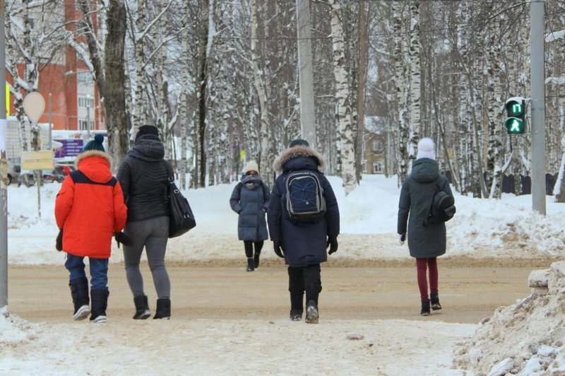 Voznica trčila v tri otroke, eden je huje poškodovan (foto: Profimedia)