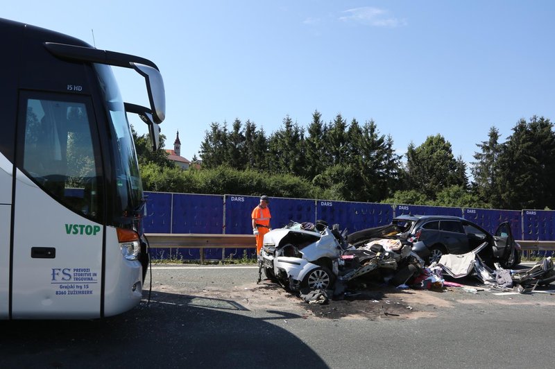 Fotografija je simbolična. (foto: Valter Leban/Bobo)