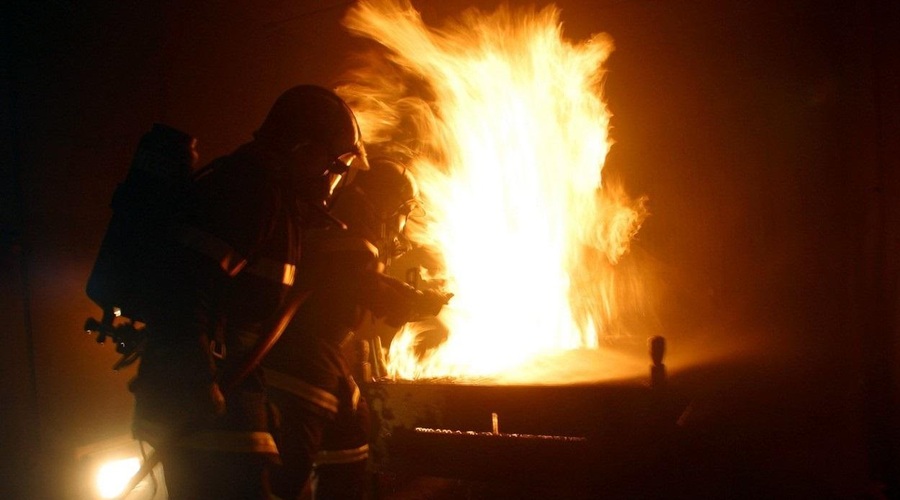 Fotografija je simbolična. (foto: Profimedia)