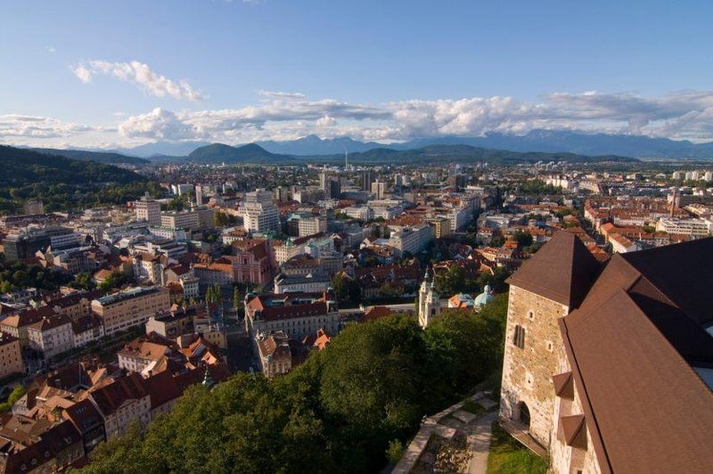 Arso svari državljane: zrak je onesnažen, previdnost ni odveč (poglejte, čemu se je bolje izogniti) (foto: Profimedia)