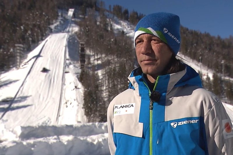 Primož Peterka in Renata Bohinc še nikoli tako iskreno o njuni temni plati zakona (foto: Voyo/posnetek zaslona)