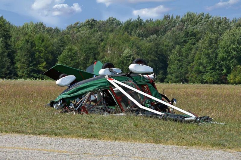 Fotografija je simbolična. (foto: Profimedia)