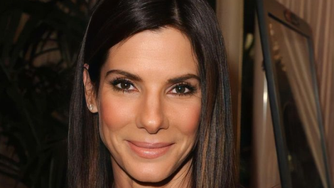 Sandra Bullock po dolgem času spet v javnosti: "Videti je sijajno" (FOTO)