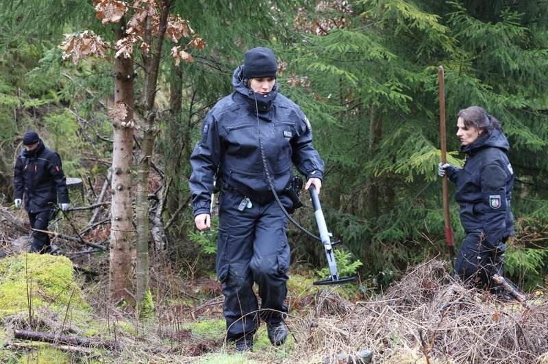 Fotografija je simbolična. (foto: Profimedia)