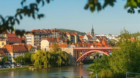 V Mariboru letos nov razpis za neprofitna stanovanja (število prosilcev že od leta 2019 narašča)