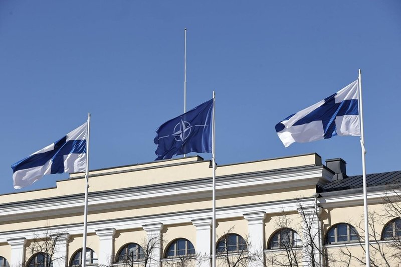 Finci so v Natu: kaj bo prinesla ta prelomna odločitev? (foto: Profimedia)