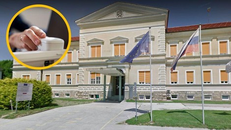 Je življenje res tako ničvredno?! Iz bolnišnice v Brežicah svojce obvestili o mamini smrti, a ugotovili, da so se ... zmotili!