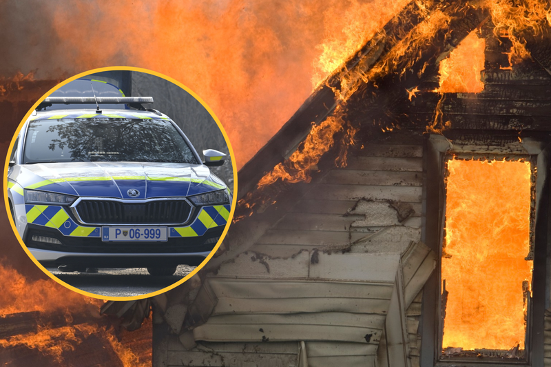 Fotografija je simbolična. (foto: Profimedia/Žiga Živulovič jr./Bobo/fotomontaža)