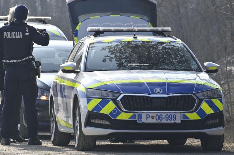 Fotografija je simbolična. (foto: Žiga Živulović jr./BOBO)