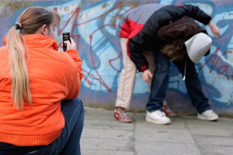 Fotografija je simbolična. (foto: Profimedia)