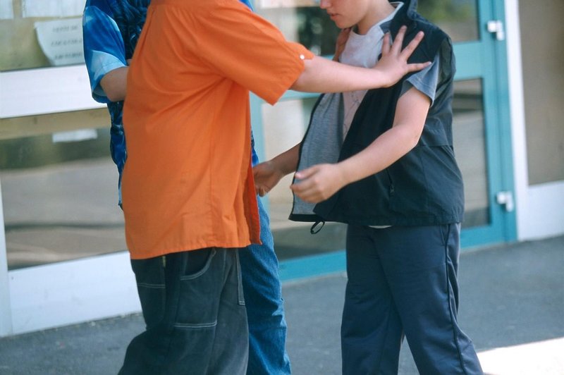 Fotografija je simbolična. (foto: Profimedia)