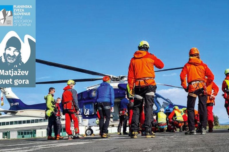 Pomembna je želja pomagati ali kako so mi Mali Junaki spremenili pogled na življenje (foto: Matjaž Šerkezi)