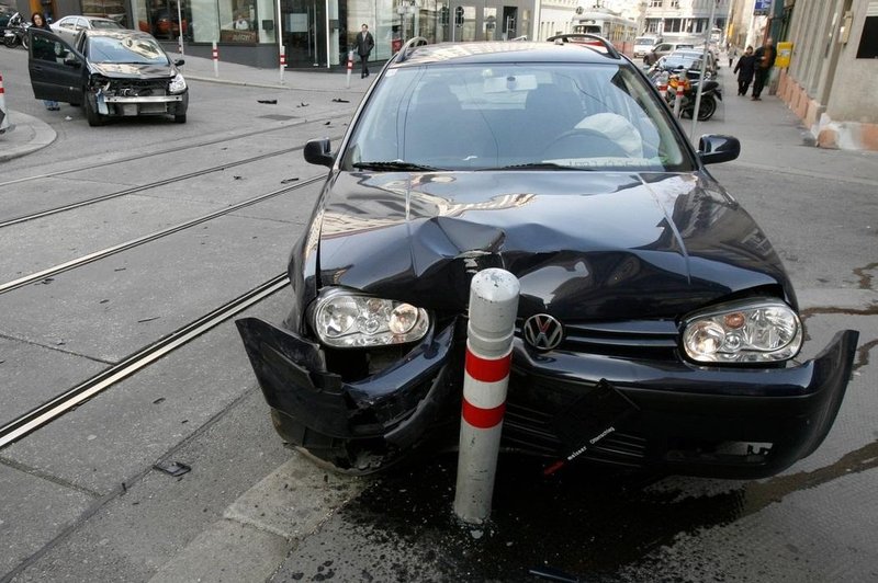 Fotografija je simbolična. (foto: Profimedia)