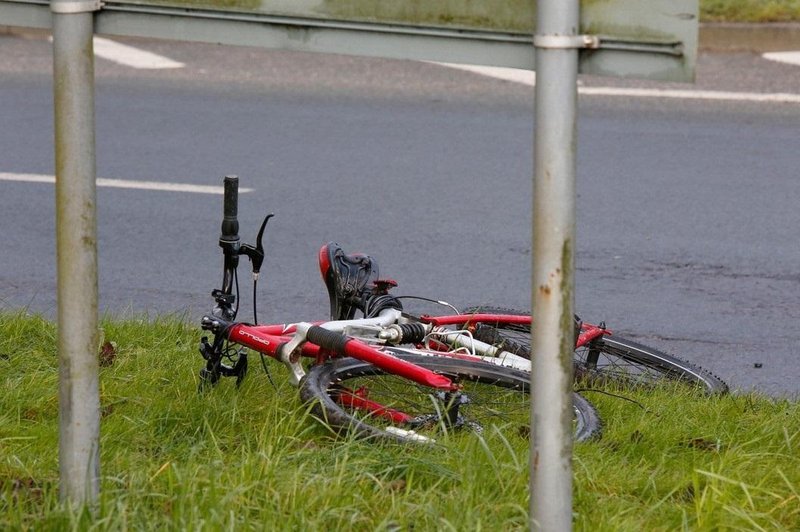 Fotografija je simbolična. (foto: Profimedia)