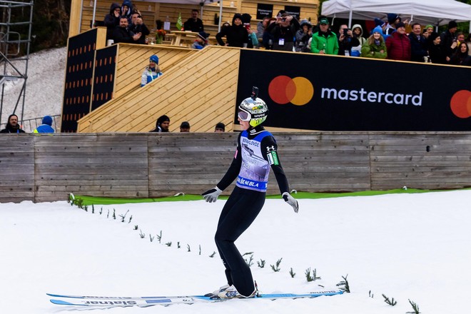 Mastercard: SharePlanica = čista kraljica! (foto: Mastercard)