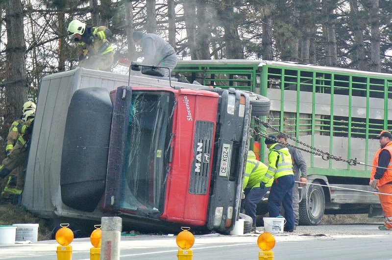 Fotografija je simbolična. (foto: Srdjan Zivulovic/Bobo)