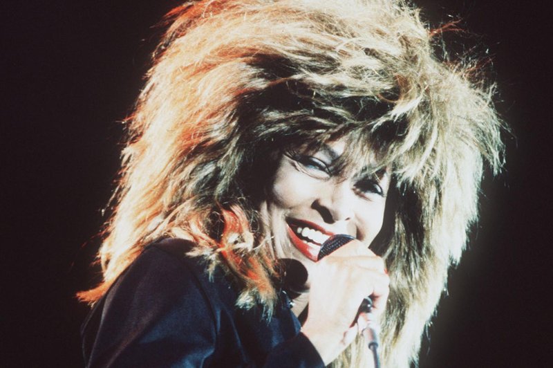 Žalostna novica: umrla je Tina Turner (foto: Profimedia)