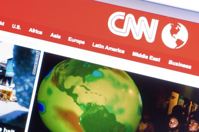 Slovenski podjetnik obnorel Američane: o njem poroča celo CNN (foto: Profimedia)