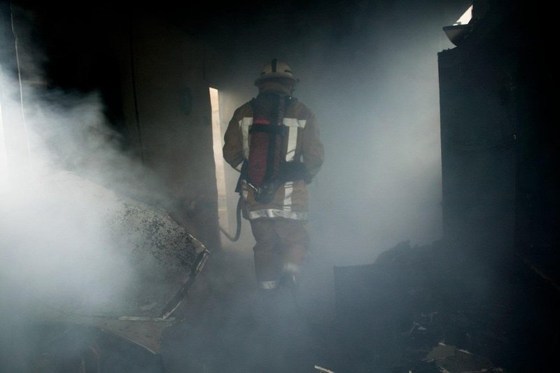 Fotografija je simbolična. (foto: Profimedia)