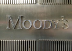 Bonitetni agenciji S&P Global in Moody's izboljšali ocene skupine United Group