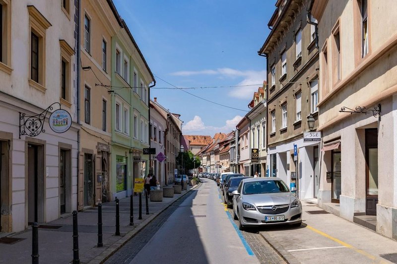 Fotografija je simbolična. (foto: Profimedia)