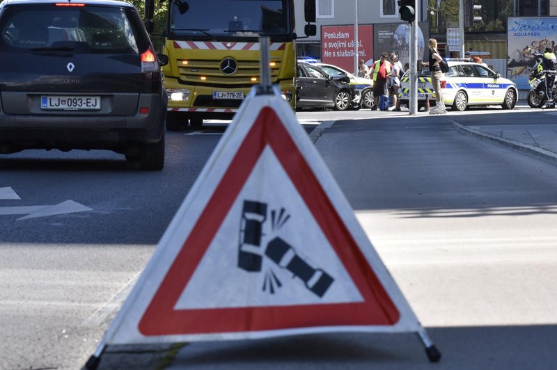 Fotografija je simbolična. (foto: STA)