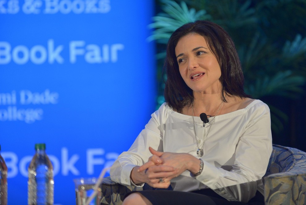 Sheryl Sandberg – 1,57 milijarde evrov Leta 2022 je Sandbergova odstopila z mesta operativnega direktorja pri družbi Meta, da bi …