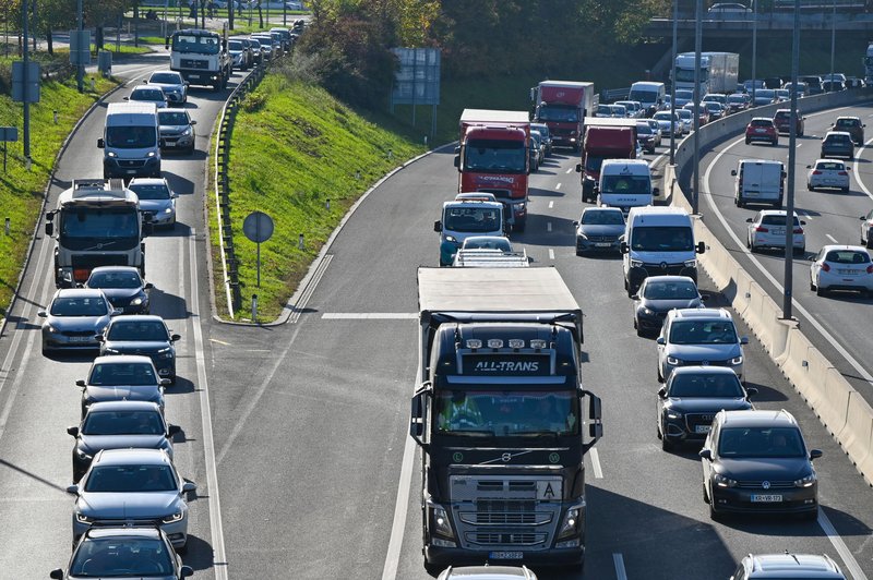 Fotografija je simbolična. (foto: Bobo)