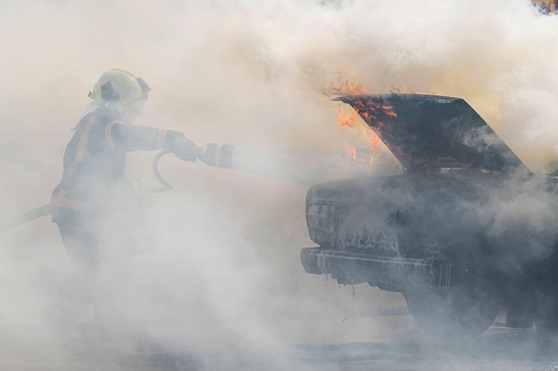 Fotografija je simbolična. (foto: Profimedia)