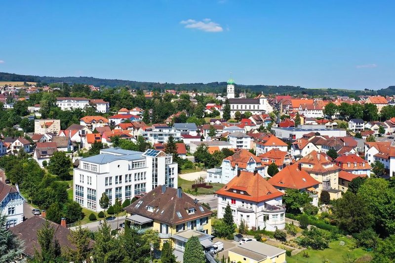 Je to sploh mogoče? Nihče si ne želi te službe, čeprav je obljubljena plača kar 9000 evrov (foto: profimedia)