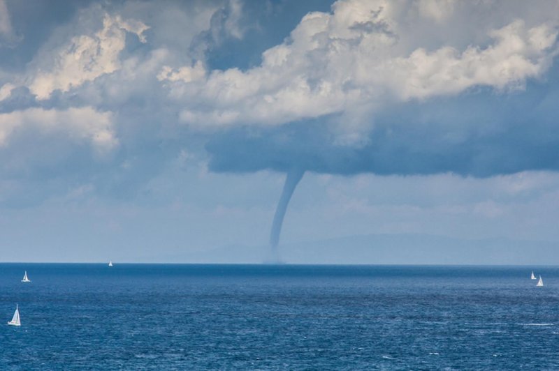 Fotografija je simbolična. (foto: Profimedia)