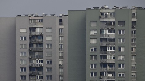 Slovenec želel najeti stanovanje, ta odgovor ga je pustil odprtih ust (in šokiral spletno javnost!)