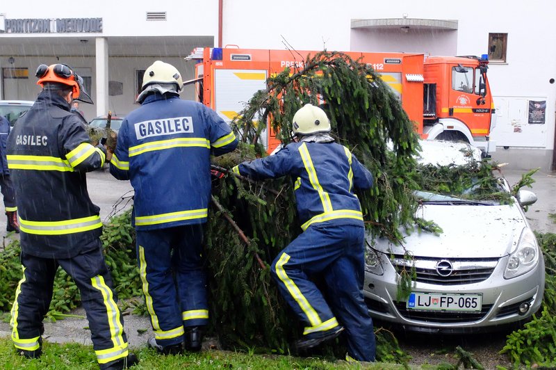 Fotografija je simbolična. (foto: Bobo)