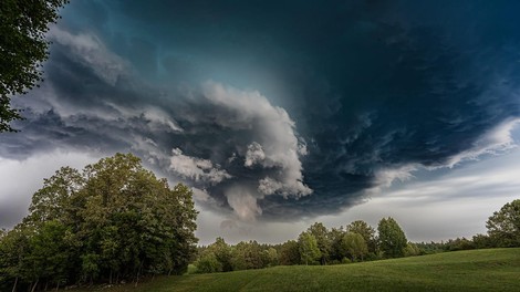 Fotografija je simbolična.