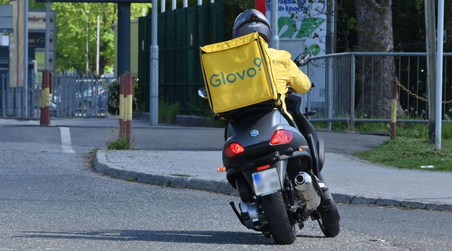 Fotografija je simbolična. (foto: Bobo)