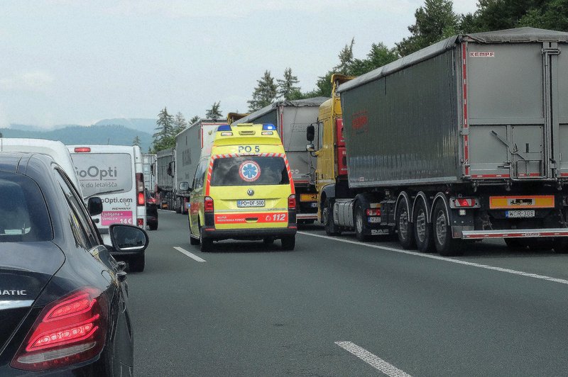 Fotografija je simbolična. (foto: Bobo)