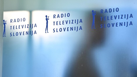 Po novem letu RTV Slovenija s prenovljenim programom (katere oddaje se bodo ukinile?)