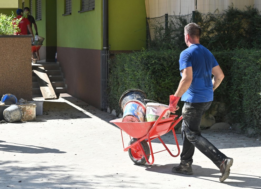 2. Tehtnica Za tehtnice bo konec poletja čas rasti in zadovoljstva. Dobili boste navdih, da pozitivno vplivate na svet, vaša …