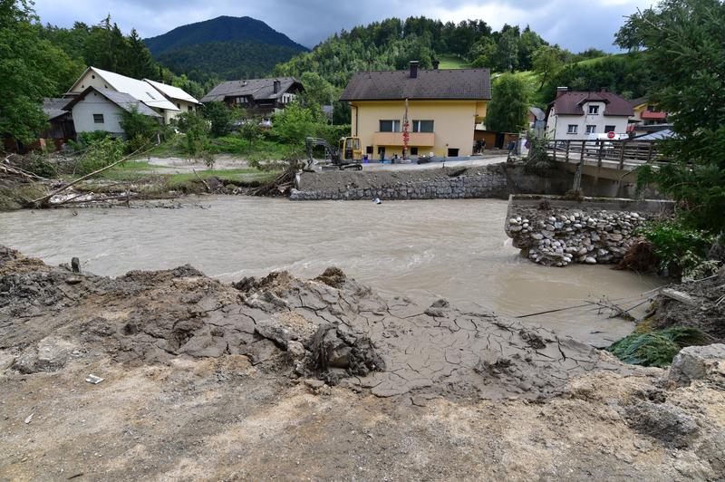 Fotografija je simbolična. (foto: Bobo)