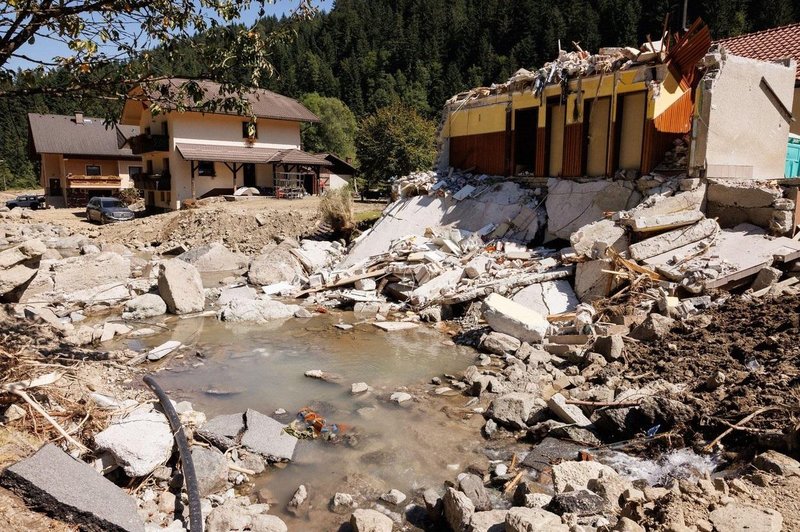 Fotografija je simbolična. (foto: Profimedia)